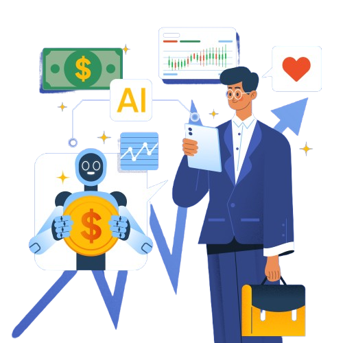Myths of AI tools for business