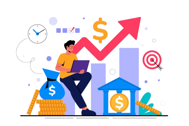 AI tools growth help for business owners