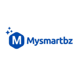 Logo mysmartbz