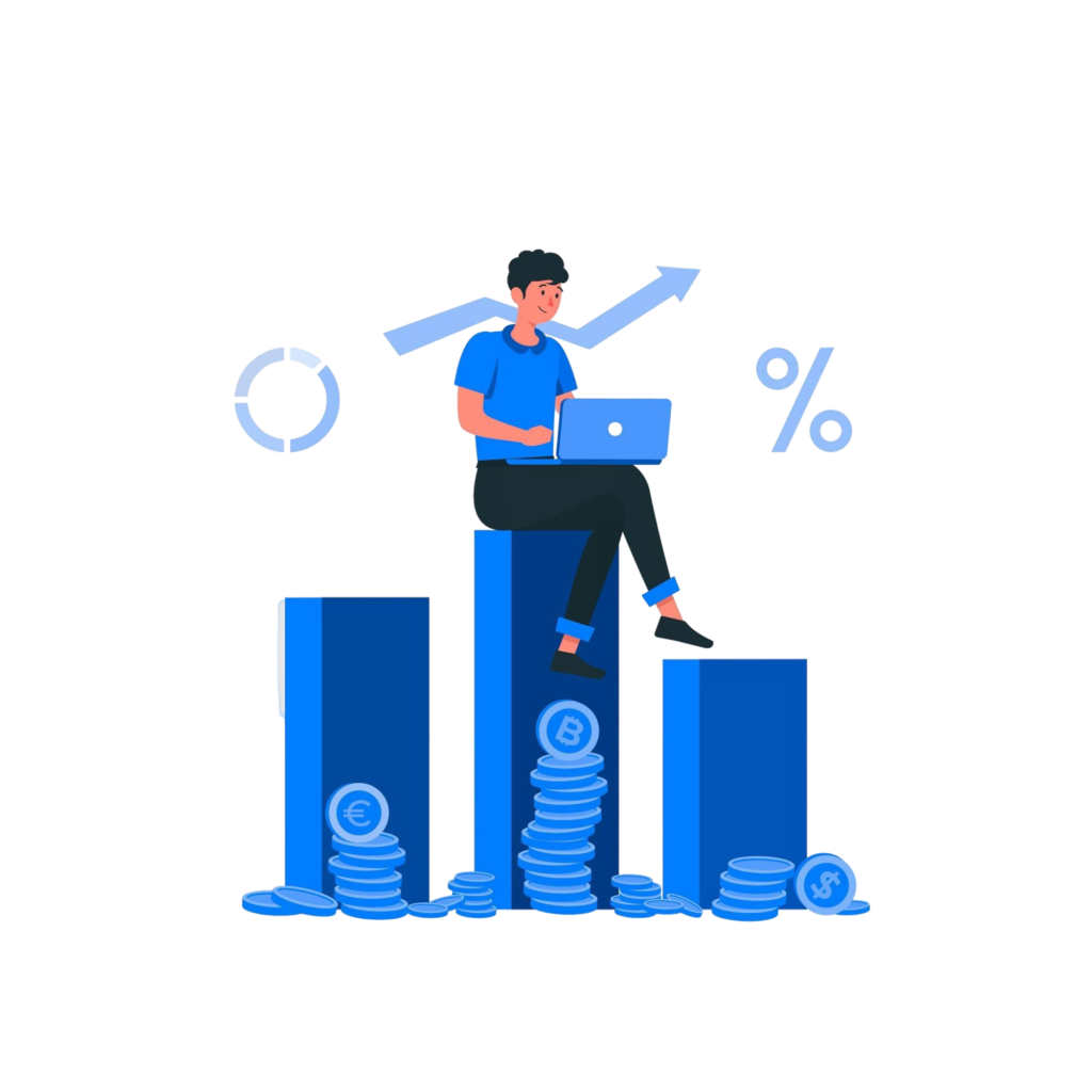 Top 5 AI Tools for Sales Prospecting to Close More Deals in 2025 2