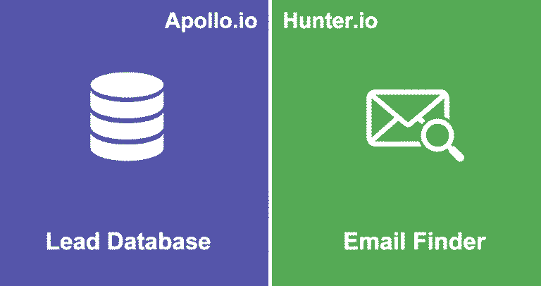 Apollo Vs Hunter Featured