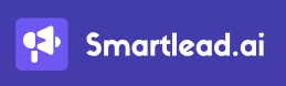Smartlead.ai Logo