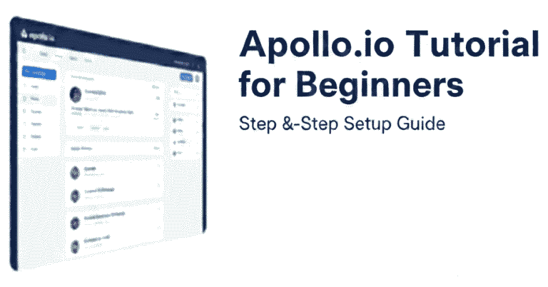 Apollo tutorial for beginners - featured (1) (1)